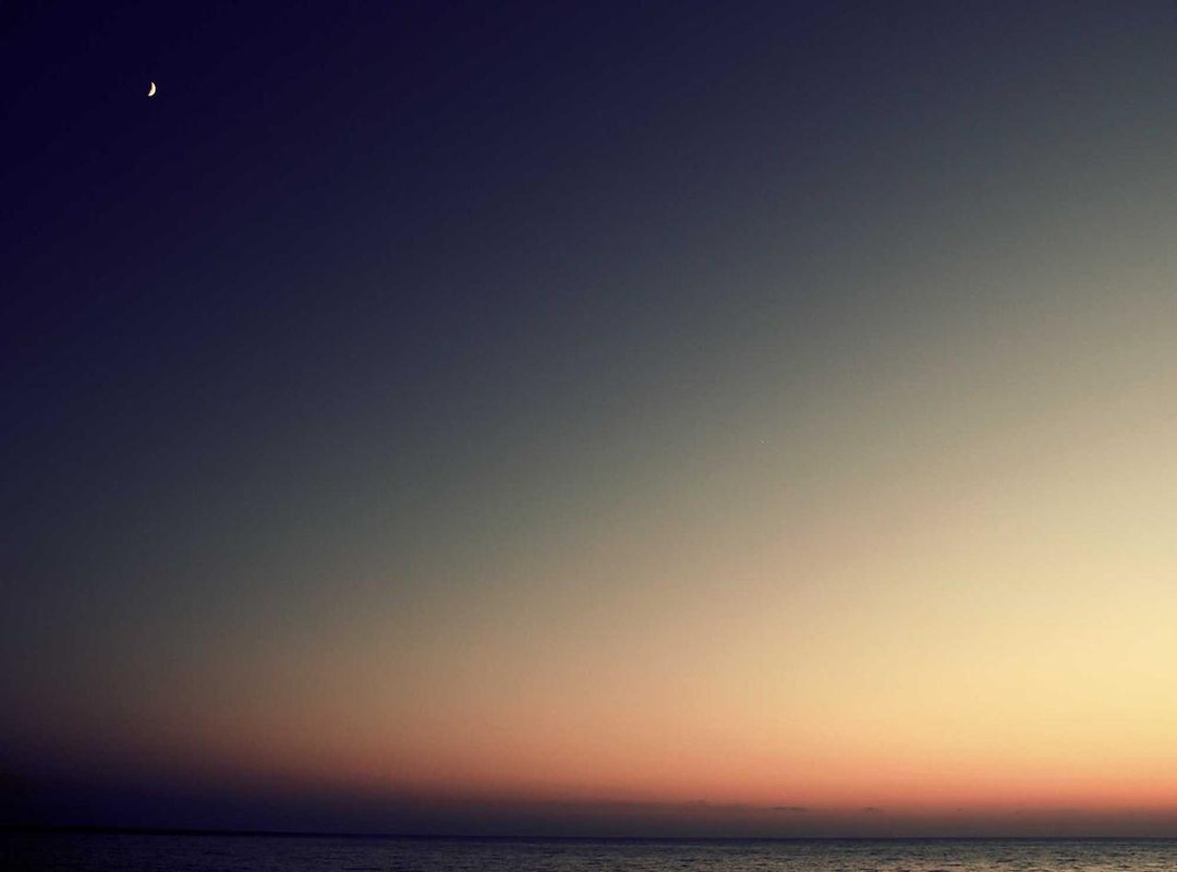 How to Download These Songs Safely and Legally (3 Methods)