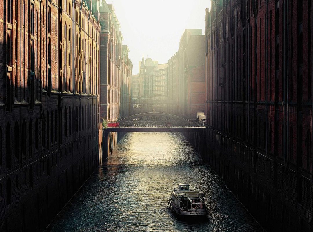 Beyond the Physical: Mental 'Poison Bottles' to Avoid