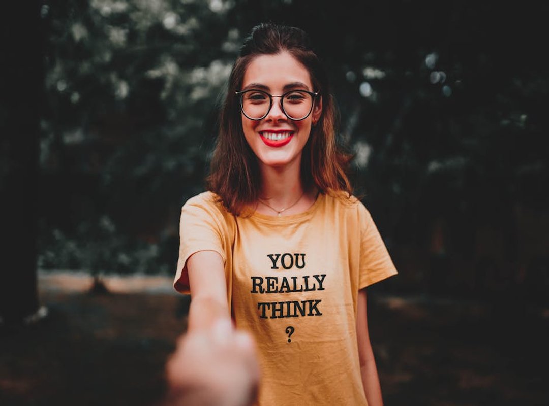 What Are Entertainment News Elmagamuse