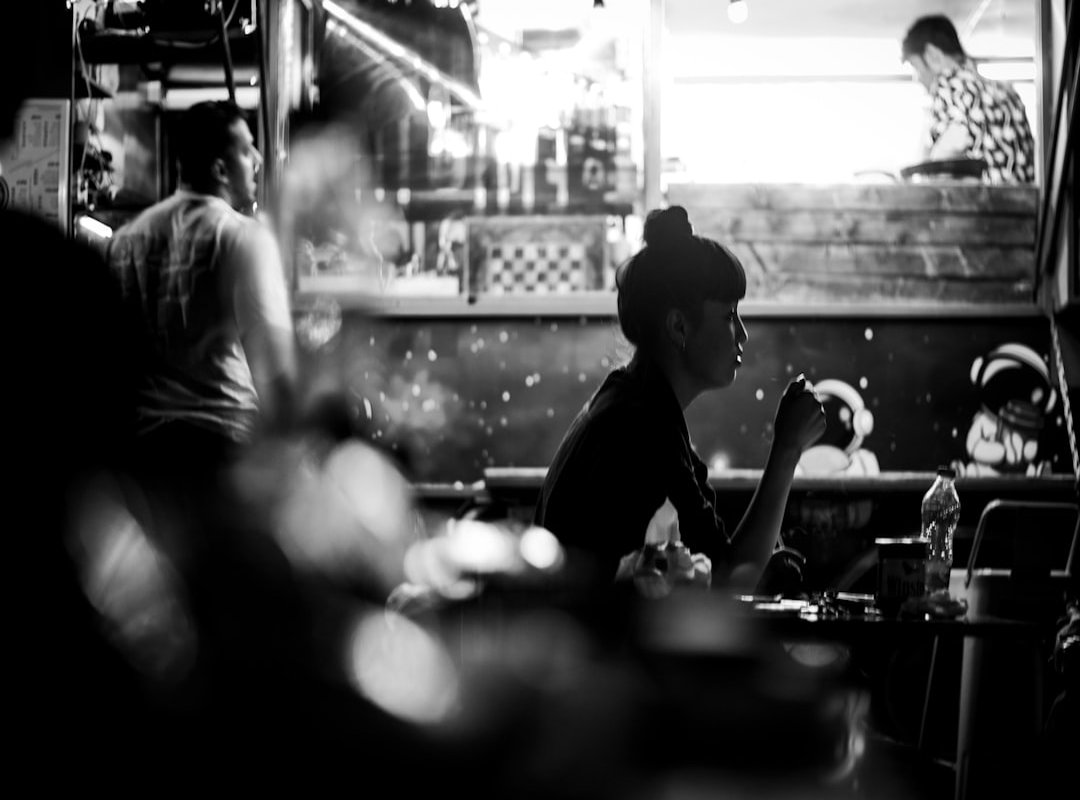 What Are some General Nutrition Tips Shmgnourishment