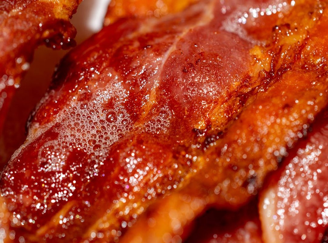 What Are the Best Nutrition Tips Shmgnourishment