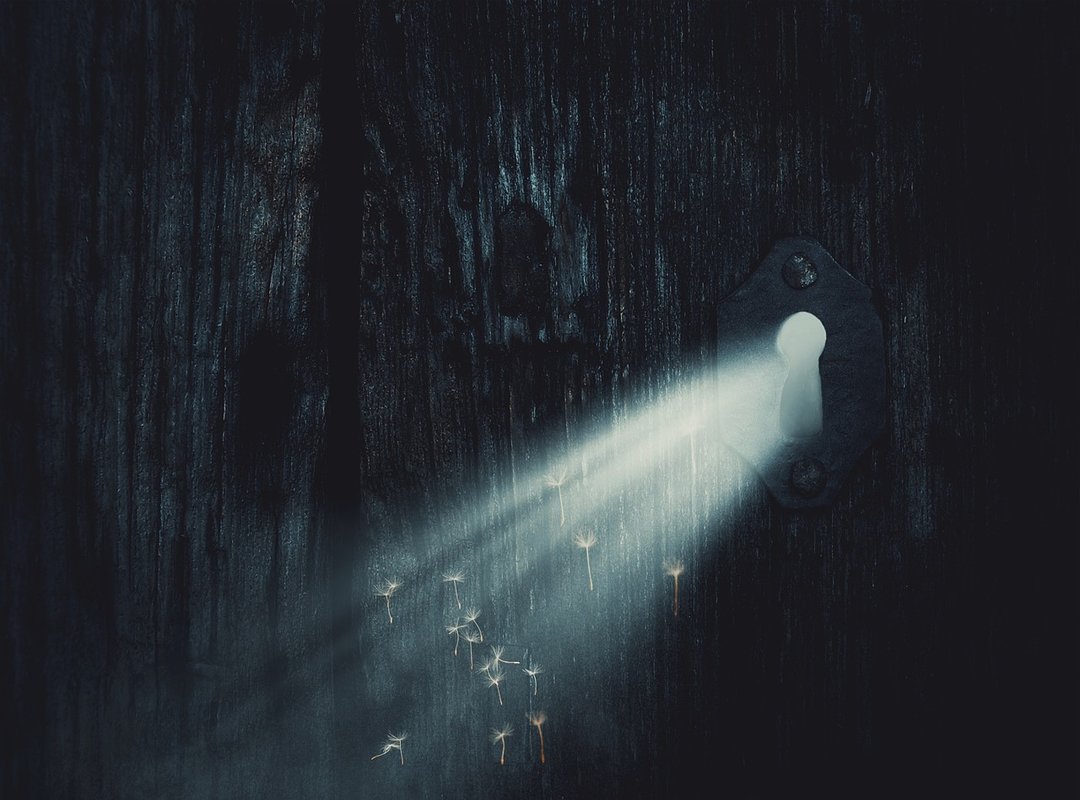 Key Spots and On-the-Ground Conditions