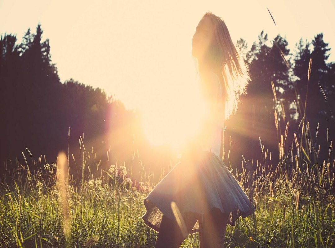 The Power of 'Secret Handshakes': How Codes Appear in Style and Culture