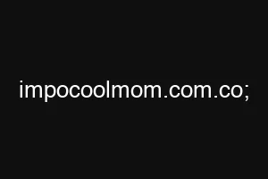impocoolmom.com.co;