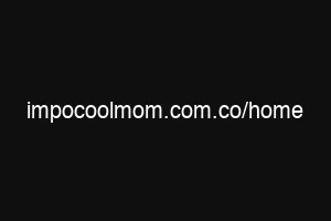 impocoolmom.com.co/home