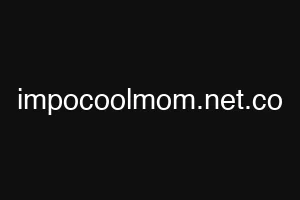 impocoolmom.net.co