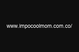 www.impocoolmom.com.co/